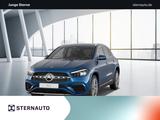 Mercedes-Benz GLA 200 AMG Distr 360 Cam LEd Spur 19 Zoll - Mercedes-Benz GLA 200 in Erfurt