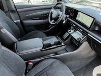 Hyundai TUCSON - Vorschau Bild 5