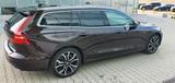 Volvo V60 B4 D Inscription | Garantie 08/2026 | AHK - Volvo V60: 20