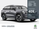Skoda Kodiaq 1.5 TSI iV Sportline MATRIX ACC AUT