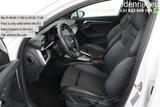 Audi A3 35 TFSI S edition | Adaptive cruise | Carplay - Audi A3: Edition