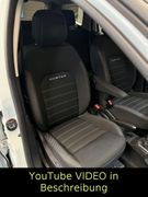 DACIA Duster II Adventure 150PS/360°-Kamera/Keyless