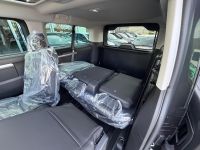 Citroën SpaceTourer - Vorschau Bild 8