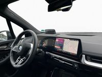 BMW 220 Active Tourer - Vorschau Bild 11