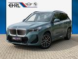 BMW iX1 xDrive30 U11 XE2 M Sportpaket Head-Up DAB - BMW iX1 U11
