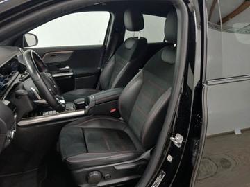 2023 Mercedes-BENZ EQA 缩略图 11