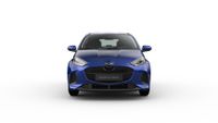 Mazda 2 Hybrid - Vorschau Bild 3