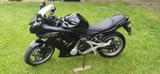 Kawasaki ER-6f ABS | A2 gedrosselt | 48 PS | Sch - Angebote entsprechen deinen Suchkriterien