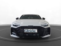 Audi RS5 - Vorschau Bild 4
