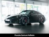 Porsche 992 911 Carrera GTS Sitzbelüftung LED-Matrix BOS - Porsche 992 in Mainz