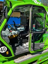 Merlo Roto 40.30 MCSS - Merlo Roto