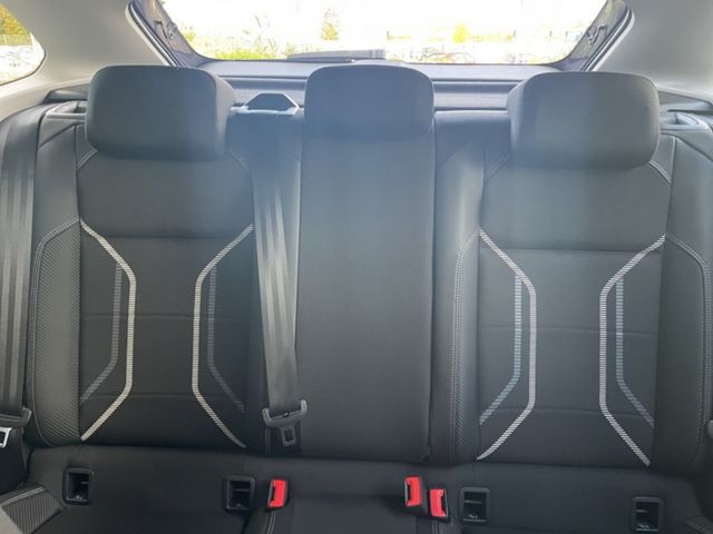 Volkswagen Taigo 1.0 TSI DSG Style MATRIX ACC CAM NAVI ALU