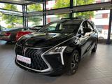 DFSK Forthing4 *7SITZE*PANO*360GRAD*3 GARANTIE* - DFSK Forthing 4 SUV