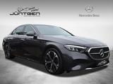 Mercedes-Benz E 220 d Avantgarde Advanced PAN-D DISTRO RFK AMB