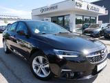 Opel Insignia B Grand Sport 1,5CDTi*NAVI*LED* - Opel Insignia Gebrauchtwagen in Nürnberg