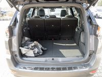 Peugeot 5008 - Vorschau Bild 8
