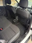 DACIA Duster II Prestige 4WD NAVI/ KAMERA/ PDC/ 6 Gang