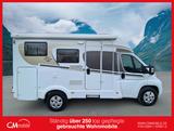 Carado T 132 - Sehr gepflegt - Garage - - Carado T132