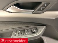 Volkswagen Golf - Vorschau Bild 9