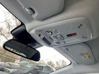 Opel Corsa - Vorschau Bild 23