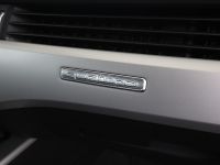 Audi A4 - Vorschau Bild 18