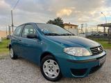 Fiat Punto 1.3 Multijet 16V 3 porte Dynamic - Fiat Punto Dynamic mit Diesel-Antrieb