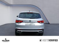 Seat Ateca - Vorschau Bild 5