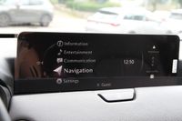 Mazda CX-60 - Vorschau Bild 9