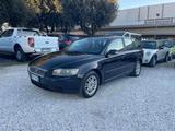 Volvo VOLVO V 50 - 1.6 D - SUMMUM - Volvo V50: Summum