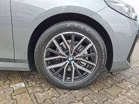 BMW 220 Active Tourer - Vorschau Bild 12