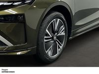 Skoda Enyaq - Vorschau Bild 9