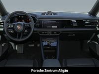 Porsche Macan - Vorschau Bild 16