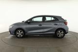 MG3 1.5 Hybrid Comfort Aut. ACC Navi Kamera - MG MG3 Comfort mit Hybrid-Antrieb (Benzin/Elektro)
