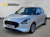 Suzuki Swift 1.2 Comfort Allgrip MildHybrid Navi ACC LE - Suzuki Swift in Freiburg