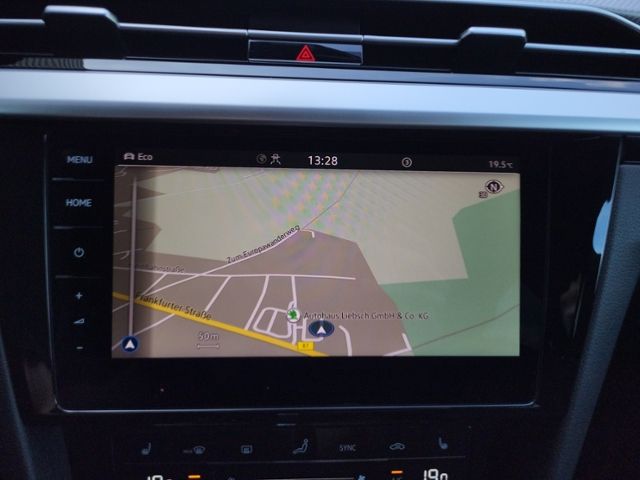 Volkswagen Arteon - Bild 20