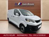 Peugeot Expert Kasten Premium L2 KLIMA EU6 SERVICE - Peugeot Expert aus 2017