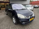 Renault Grand Scénic 2.0-16V T Tech L 7p. - Renault Grand Scenic aus 2008