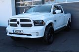 Dodge RAM 5.7 HEMI/BRC GAS/KAMERA/PDC/SHZ/BTH/NAVI/R20