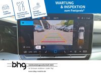 Volkswagen Golf - Vorschau Bild 9