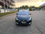 Ford Galaxy WA6 2.0 TDCI GIHA TÜV 1/27 7 S... - Ford Galaxy: 1.6