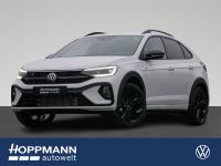 Volkswagen Taigo - Vorschau Bild 1