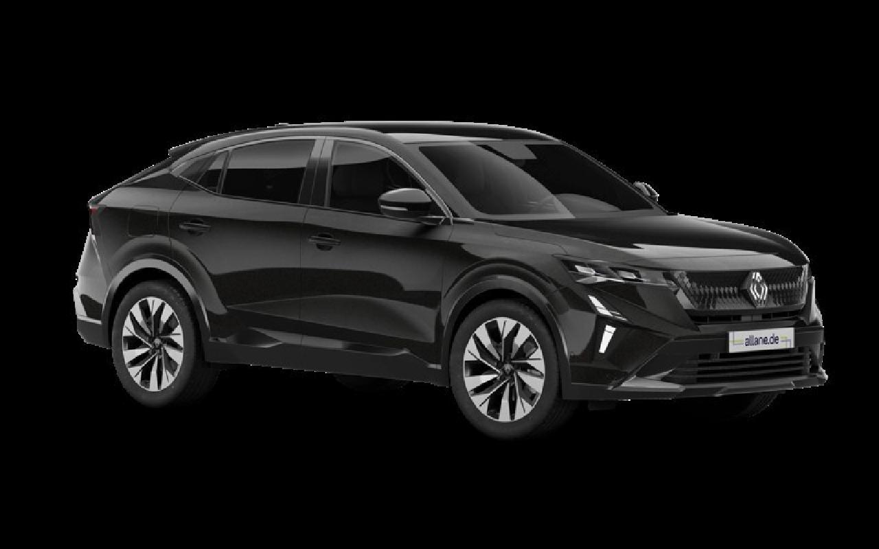 Renault Rafale 300 E-Tech Plug-in Hyb 4x4 Esprit Alpine