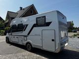 Adria Matrix 670 DL Supreme Voll Klima Wechsel Solar - Adria Diesel Matrix