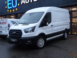 Ford Transit 310 Trend 130L2H2 Automatik PDC Bluetoot - Ford Diesel Kastenwagen Transit trend 310 l3 h2
