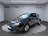 Seat Ibiza SC Style Salsa Klima/Sitzheizung - gebrauchte Seat bis 5.000 Euro