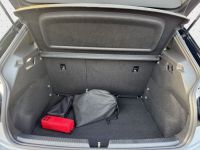Volkswagen ID.3 - Vorschau Bild 13