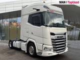 DAF XG+ 530 FT-ACC-ALU-NAVI-SPIEGELERSATZSYSTEM- ZV - Angebote