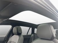 BMW 550 - Vorschau Bild 18