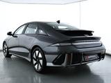 Hyundai IONIQ 6 3 kWh LED|Navi|PDC|Kamera|ACC|SHZ - Hyundai IONIQ 6 Gebrauchtwagen