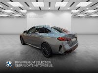 BMW M235 - Vorschau Bild 4